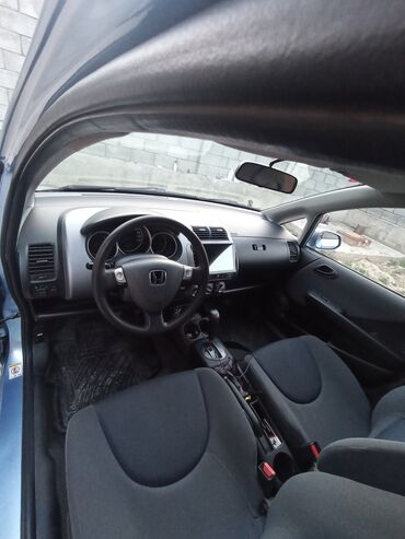 пылесос для машины цена бишкек: Honda Jazz: 2004 г., 1.5 л, Вариатор, Бензин, Хэтчбэк