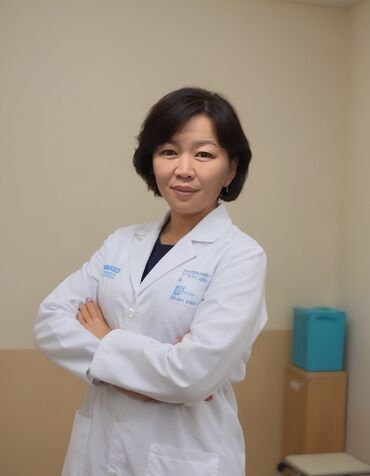 массажист в бишкеке: Массаж | Лечебный массаж | Остеохондроз, Межпозвоночная грыжа, Протрузия | С выездом на дом, Консультация