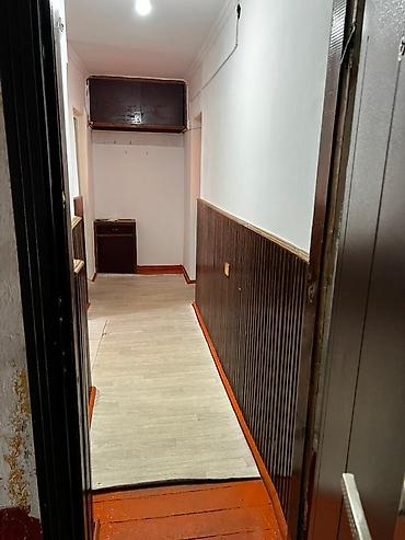 Продажа квартир: 2 комнаты, 51 м², 104 серия, 4 этаж, Косметический ремонт — 8
