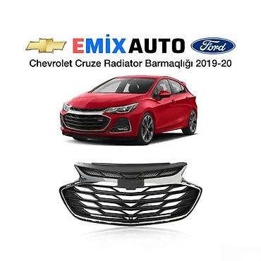 w202 abirsofka: Chevrolet Cruze, Malibu, Trax, Aveo, Cobalt, Equinox, Fusion, Tayvan — 5