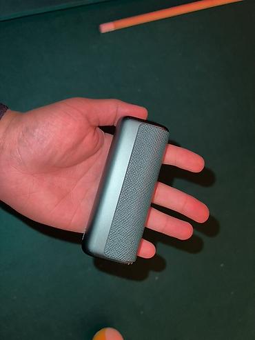 мощный фонарик: Сенсорный экран новые функции IQOS ILUMA i PRIME и использование до 3 — 3