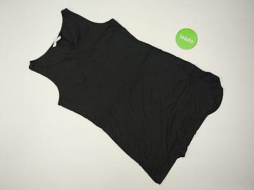 yupoo essentials: Sukienka damska, rozmiar XL — 2