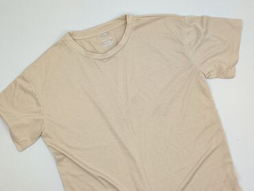 Shein, Women`s T-shirt, size L