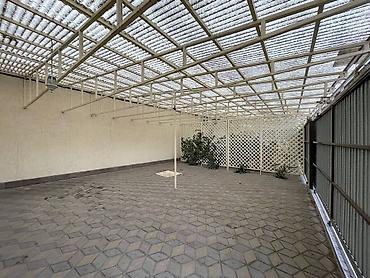 Продажа цехов, заводов, фабрик: Действующий, 53000 м² — 11