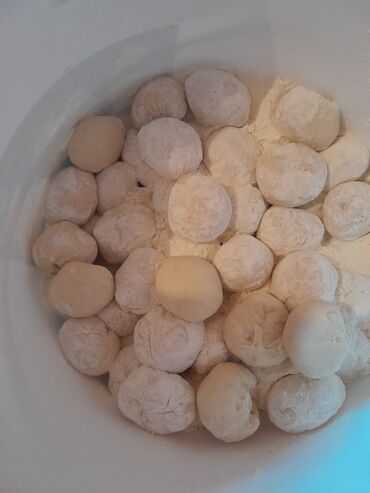 Yarımfabrikatlar: Siz rahatlıqla yeyə biləsiniz deyə mərhələ-mərhələ hazırlanma -da lalafo.az — 2 Yarımfabrikatlar: Siz rahatlıqla yeyə biləsiniz deyə mərhələ-mərhələ hazırlanma — 2