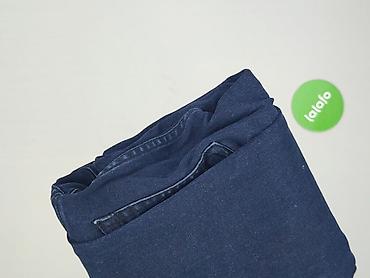 carry denim: Jeansy damskie, rozmiar S — 6