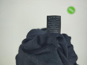 tk maxx pl: Tu, Kardigan damski, rozmiar 2XL — 5