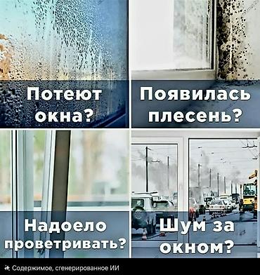 Установка вытяжек и вентиляции: Приточный клапан — это устройство, предназначенное для обеспечения — 4