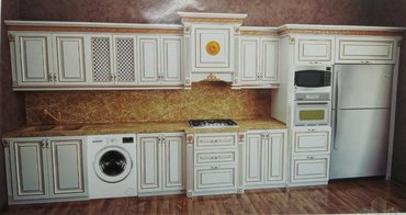 Sifarişlə mətbəx mebeli: Metbex mebeli, yeni, rengleri var. zövgünüzün secdiyi mebelleri biz -da lalafo.az — 9 Sifarişlə mətbəx mebeli: Metbex mebeli, yeni, rengleri var. zövgünüzün secdiyi mebelleri biz — 9