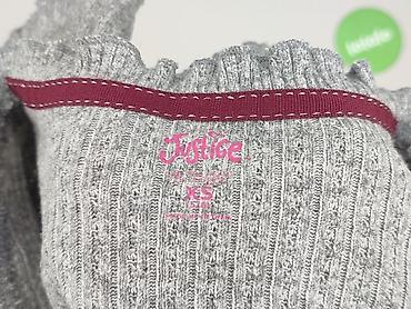 bluzy dior: Kardigan damski, rozmiar XS — 4