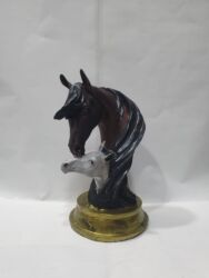 Fiqurlar: Fiqur — 12