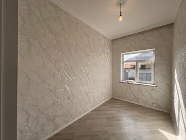 Həyət evləri və villaların satışı: 4 otaqlı, 110 kv. m — 3