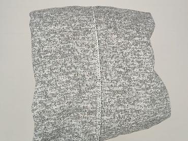 sukienki size plus: Sukienka damska, rozmiar 6XL — 5