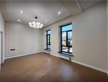 Продажа домов: Дом, 360 м², 5 комнат, Риэлтор, Дизайнерский ремонт — 7