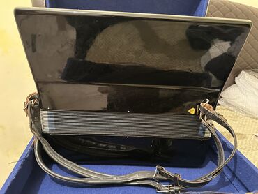 Аккордеоны: Продаю Привозной Германский Аккордеон Роялстандарт метеор — 13