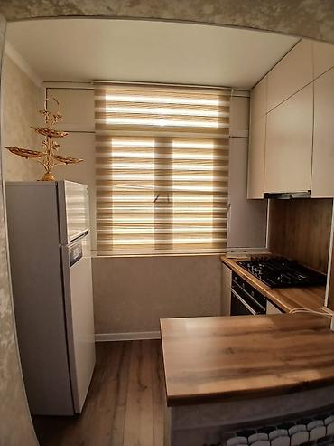 квартира обмен на частный дом: 3 комнаты, 72 м², 106 серия, 9 этаж, Дизайнерский ремонт — 8