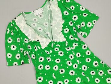 sukienki dla niskich puszystych: ASOS Design, Women`s dress, S (EU 36)