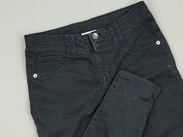 indicode jeans: Jeansy damskie, rozmiar L