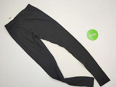 lycry: Legginsy rozmiar M — 3