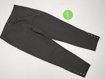 culotte: Orsay, Spodnie materiałowe damskie, rozmiar 2XS — 3