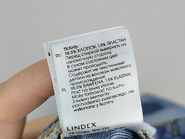 grace jeans mango: Lindex, Jeansy damskie, rozmiar XS — 6
