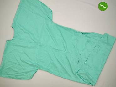 hm cekiny: H&M, Sukienka damska, rozmiar M — 3