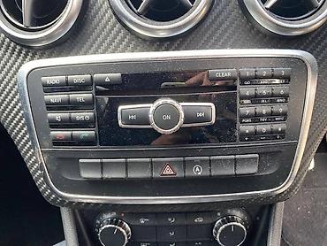 dell latitude e6320: RADIO ZA MERCEDES BENZ A KLASA | Radio za Mercedes Benz Delovi za A — 1