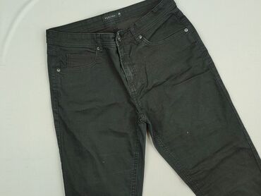 Jeans for men, M (EU 38), Pescara, condition - Good
