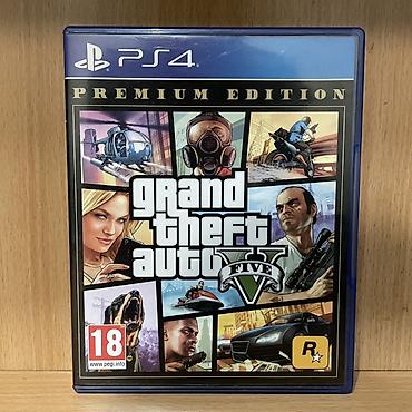 pes 22: GTA5-1700
UFC4-1000
Fifa18-600
Обший 3000 — 4