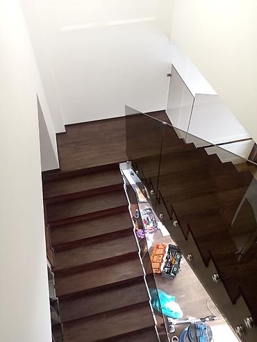 Деревянные лестницы: Лестницы, лофт лестницы. лестницы под ключ, любой сложности ! большой at lalafo.kg — 4 Деревянные лестницы: Лестницы, лофт лестницы. лестницы под ключ, любой сложности ! большой — 4