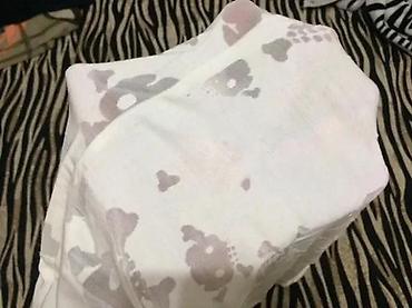 Majice: Men's T-shirt John Galliano, bоја - Bela — 10