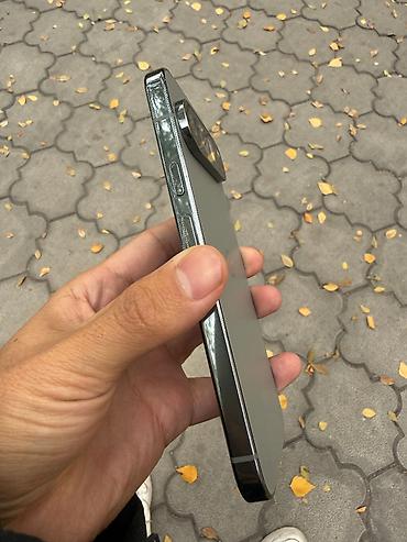 hk9 pro max: Google Pixel 9 Pro, Б/у, 128 ГБ, цвет - Зеленый, eSIM — 5