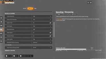 Desktop računari i radne stanice: TOP Gaming PC Ryzen 7 5700X B550M Elite RTX 4060 Ti Evo 32 1TB 750W — 12