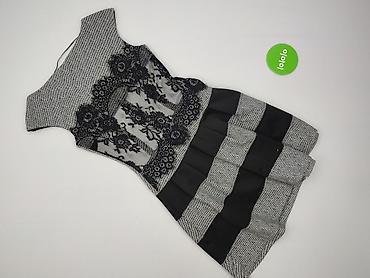 renato angi: Rinascimento, Sukienka damska, rozmiar S — 3