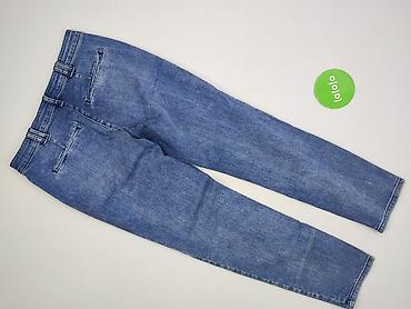 cargo jeans: Medicine, Jeansy damskie, rozmiar S — 3