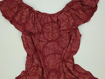 clothes st: KappAhl, Sukienka damska, rozmiar L — 1