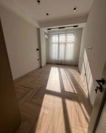 Продажа квартир: 4 комнаты, 155 м², Элитка, 2 этаж, Дизайнерский ремонт — 8