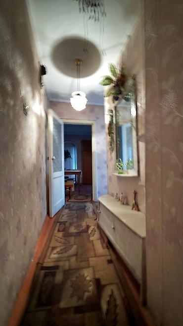 Продажа квартир: 2 комнаты, 45 м², Индивидуалка, 3 этаж, Старый ремонт — 8