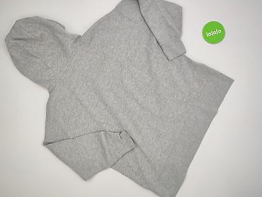 taranki: Dunnes Stores, Bluza z kapturem damska, rozmiar M — 3
