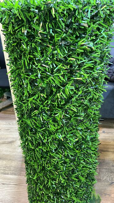 Bağ və bostan üçün digər məhsullar: 19 man baslayan qiymetler — 14