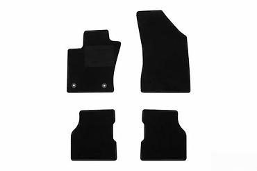ORIGINAL TIPSKE TEPIH PATOSNICE ALFA ROMEO TONALE (2022+) | Original