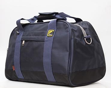 Çamadanlar: Müxrəlif ölçü rəng və model çantaların online satışı Hərbi, səfər və -da lalafo.az — 10 Çamadanlar: Müxrəlif ölçü rəng və model çantaların online satışı Hərbi, səfər və — 10