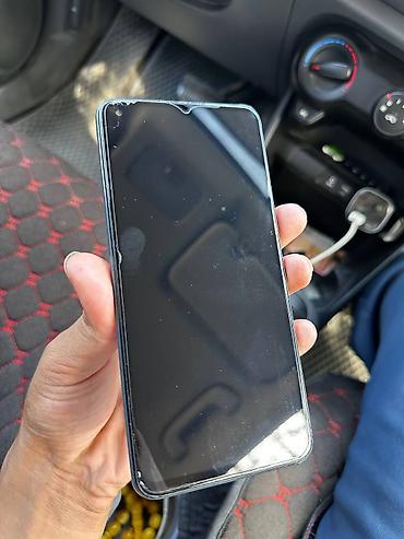 poco 5g: Xiaomi, Mi Note, Б/у, 64 ГБ, цвет - Серый, 2 SIM — 1