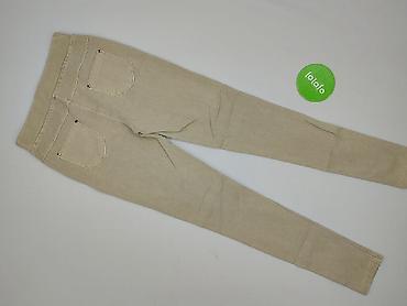 leginsy przeswitujace: Legginsy rozmiar S — 3