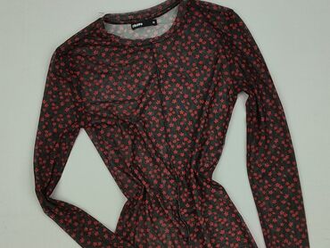 Cropp, Сукня жіноча, XS