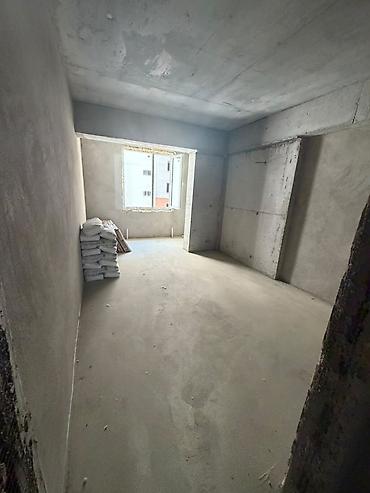 продажи: Строится, Элитка, 2 комнаты, 69 м² — 3