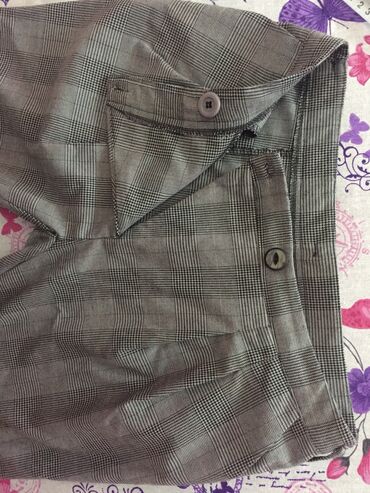 Pantalone: Pantalone — 6