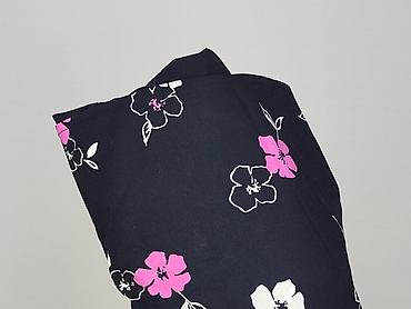 junarose sukienki: Sukienka damska, rozmiar 2XL — 5
