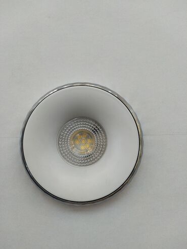 кольцевая лампа бишкек: Led lampa