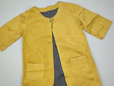 Women`s trench, size L (EU 40)